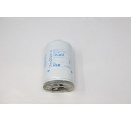 FILTER - COOLANT