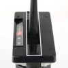 TELEFLEX-MORSE CONTROL CONTROL