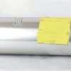 UBE NITROGEN SEPERATOR