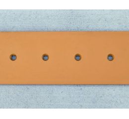 CUTTING EDGE, CENTER (INNER & OUTER)