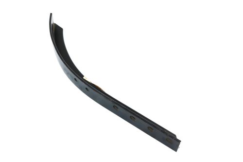 VOLVO BRACKET-AIR