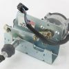 KALMAR OTTAWA WIPER MOTOR ASSEMBLY