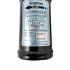 BERGSTROM FILTER DRYER RECEIVER