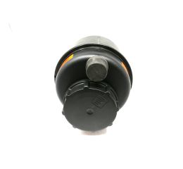 POWER STEERING TANK
