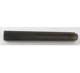 AXLE SHAFT