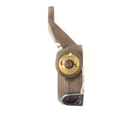SLACK ADJUSTER  BRAKE  FRONT