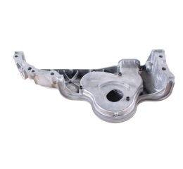 TIMING GEAR COVER