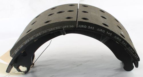 PERROT BRAKE SHOE