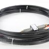 GRACO MODULE 6 POINT ORB KIT MAX. WPR 2000PSI (138BAR)