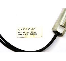 SPEEDOMETER SENSOR LEAD WIRE  6/5'' LEAD WIRES