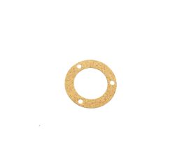GASKET END CAP