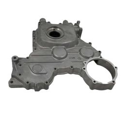 GEARCASE