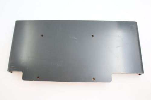 JLG PLATE MOUNTING WELD INVERTER