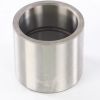 JOHN DEERE 640 740 &740A SKIDDER GRAPPLE ARM BUSHING