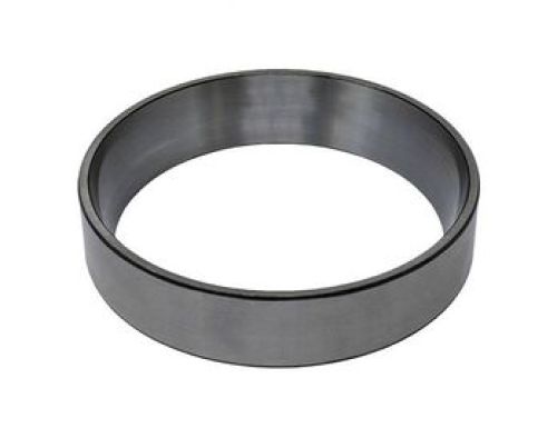 NTN AFTERMARKET BEARING CUP