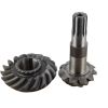 MACK GEAR SET