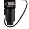 VOLVO VALVE_SOLENOID