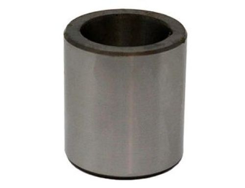 CASE AFTERMARKET BUSHING