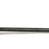 DANA SPICER AXLE SHAFT