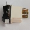 CUTLER HAMMER SWITCH