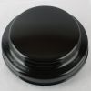 VORTOX AIR TECHNOLOGY  INC. INLET CAP - FILTER COVER