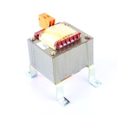 TRANSFORMER 480-440-400-380 / 230V 1.14A