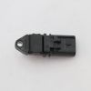 PAI INDUSTRIES - NOS CRANKCASE PRESSURE SENSOR