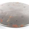 HUSQVARNA DISC (SAFETY CATCH) (FLAT)