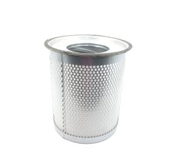SEPARATOR