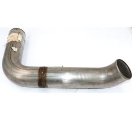 PIPE_AIR ISM WXR