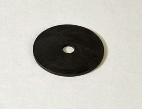 CASE AFTERMARKET WASHER