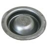 CUMMINS IDLER PULLEY COVER FOR NC 10L L10 ENGINE