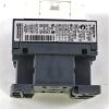 TELEMECANIQUE CONTACTOR 3P 230V COIL