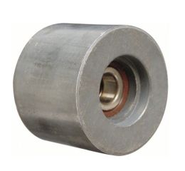 IDLER PULLEY