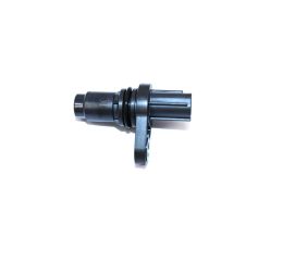 SPEED SENSOR