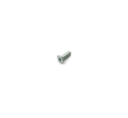 SCREW - VOLVO REPLACEMENT 21262404