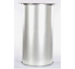 PNEUMATIC FILTER ELEMENT - AIR/OIL SEPARATOR