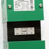 HAMMOND POWER SOLUTIONS TRANSFORMER - 150VA 120/240V TO 12/24V 1PH