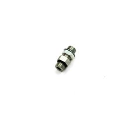 3/8 SAE STRAIGHT THREAD UNION