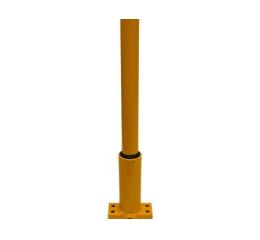 TRACK ADJUSTER ASSEMBLY