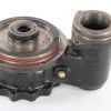 DELCO REMY 42MT STARTER LEVER HOUSING KIT