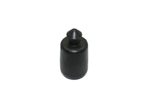 MATCH MADE RUBBER BUMBER (AXLE STOP)