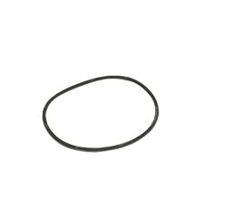 FF308 O-Ring 5.234 ID 0.139 W