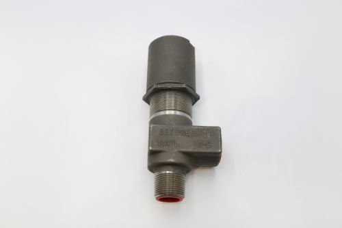 LIQUIFLO RELIEF VALVE