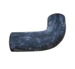 HOSE  ENGINE AIR INTAKE