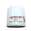LUBERFINER OIL FILTER