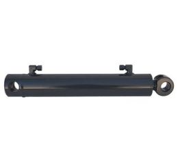 TILT CYLINDER