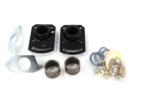 SAF-HOLLAND CAMSHAFT BUSHING KIT
