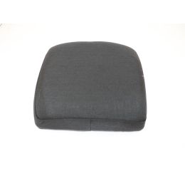 SEAT CUSHION ASSEMBLY