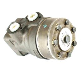 HYDRAULIC ORBITAL MOTOR